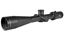 TRIJICON TENMILE HX 3-18X44 FFP MOA