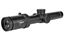TRIJICON CREDO HX 1-6X24 SFP BDC HNT