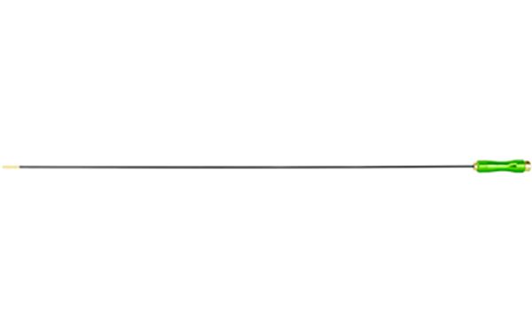 BREAKTHROUGH CARBON FBR CLN ROD 39"