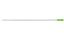 BREAKTHROUGH CARBON FBR CLN ROD 39"