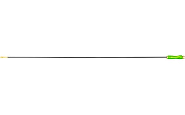 BREAKTHROUGH CARBON FBR CLN ROD 45"