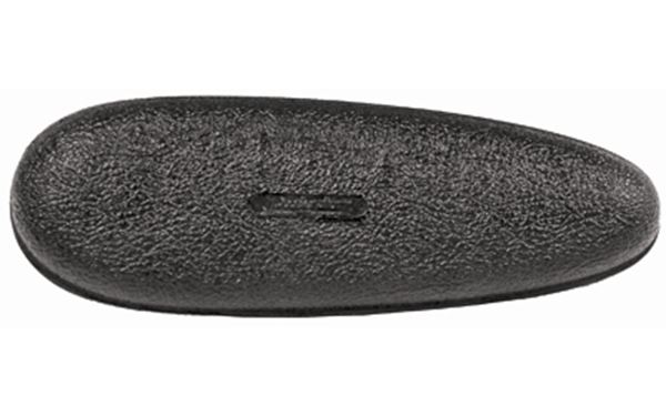 PKMYR PAD DECELERATOR 1" SMALL BLK