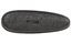 PKMYR PAD DECELERATOR 1" SMALL BLK