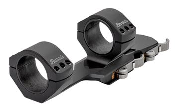 BURRIS AR-SIGNATURE PEPR MNT 34MM