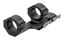 BURRIS AR-SIGNATURE PEPR MNT 34MM