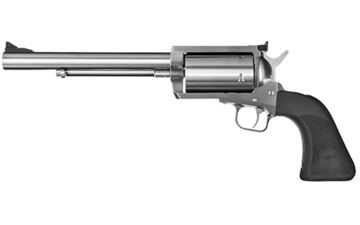 BFR REVOLVER 357MAG 7.5" 6RD STS