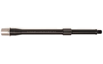 BALLISTIC BBL 5.56 12.3" HANSON LPGB