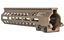 GEISSELE 9.5" SPR MOD MK14 MLOK DDC