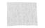 KLEEN BR SPR PATCH 22-270 500PK