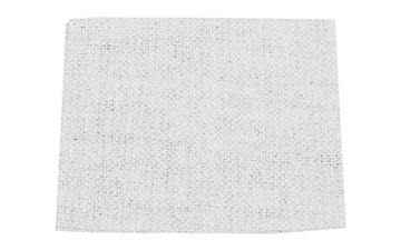 KLEEN BR SPR PATCH 28-35 500PK