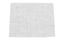 KLEEN BR SPR PATCH 28-35 500PK