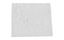 KLEEN BR SPR PTCH 38-45/410-20 500PK