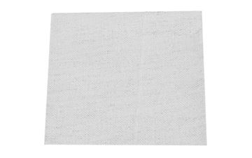 KLEEN BR SPR PATCH 12-16GA 500PK