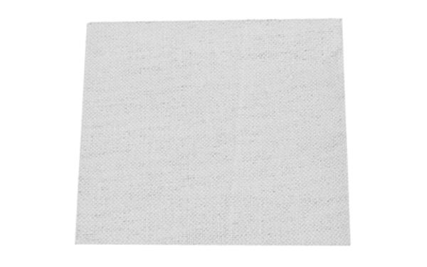 KLEEN BR SPR PATCH 12-16GA 500PK