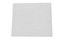 KLEEN BR SPR PATCH 12-16GA 500PK