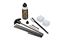 KLEEN BR RFL 22/223 CLN KIT