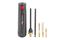 KLEEN BR POCKIT SET 38/357/9MM