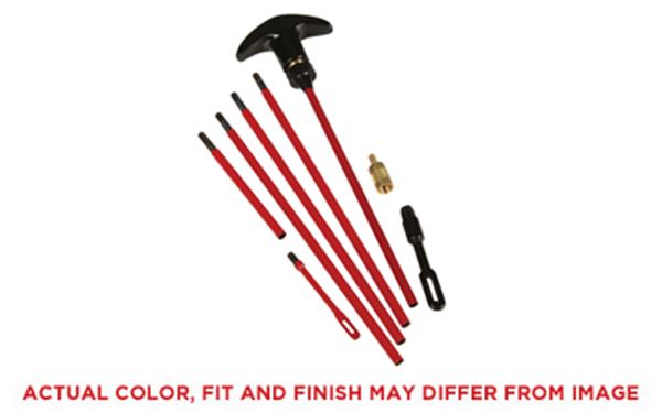 KLEEN BR SAF-T-CLAD UNIV CLN ROD