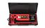 KLEEN BR UNIV HG/RFL/SG CLN KIT