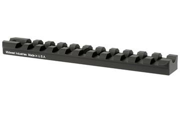 MIDWEST 1894 MARLIN TOP RAIL