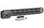 MIDWEST EXT MLOK RL 14.0" RUG PC9PC9