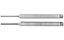 REAL AVID BOLT CATCH PUNCH SET