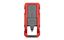 REAL AVID SMART MAG TOOL FOR GLOCK