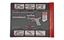 REAL AVID GLOCK SMART MAT