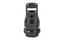 DEAD AIR KEY MNT MICRO BRK 1/2X28