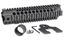 MI 9.5" QUAD RAIL HANDGUARD