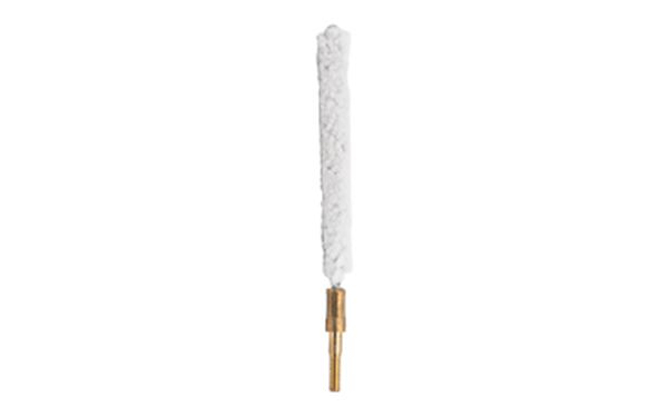 KLEEN BR RFL/HG MOP PKG 177CAL 3-48