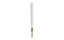 KLEEN BR RFL/HG MOP PKG 177CAL 3-48