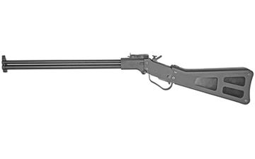 TPS ARMS M6 TKDWN 410/410 3" 18.25"