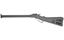 TPS ARMS M6 TKDWN 410/410 3" 18.25"
