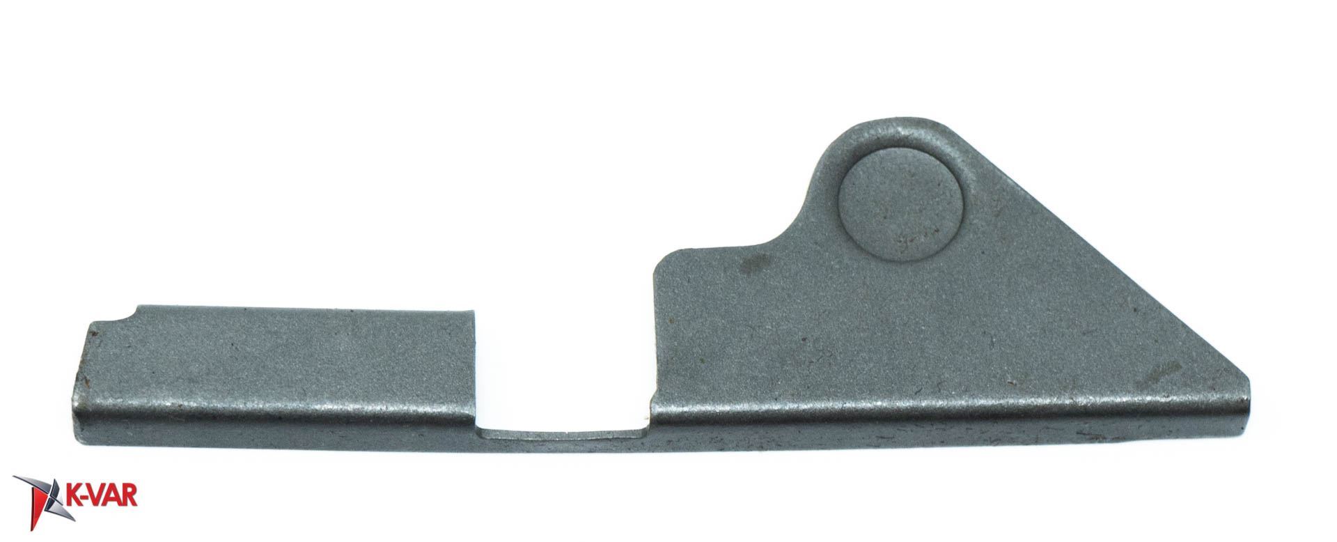 Arsenal 5.45x39mm Right Side Bolt Guide Rail at KVar