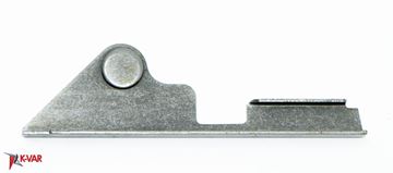 AK-74S Bolt Guide Rail (right side). Semi-auto	