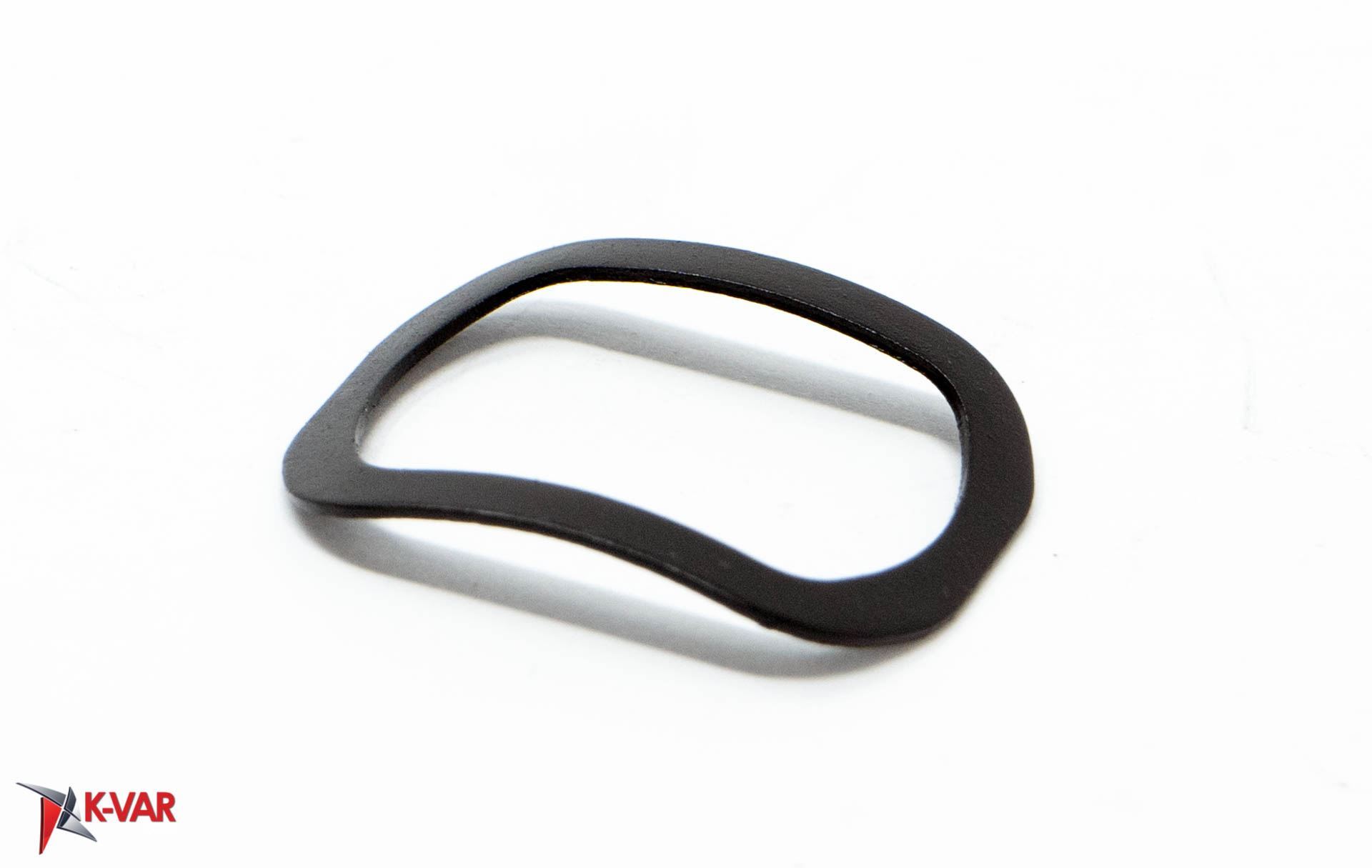 Arsenal Tension Spring for Gas Tube at KVar