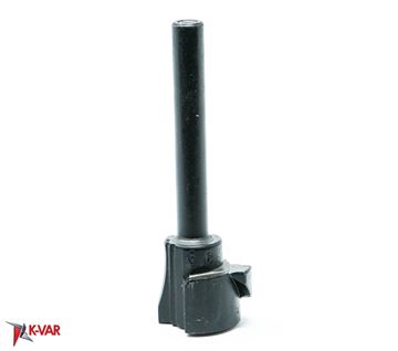 7.62 x 39 mm Narrow Bolt Stem, Arsenal Bulgaria