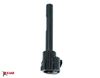 7.62 x 39 mm Narrow Bolt Stem, Arsenal Bulgaria