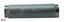 Upper Handguard, Polymer, Black, US made, Arsenal, Inc.