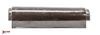Picture of Upper handguard, plastic, brown, East German
