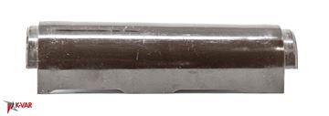 Picture of Upper handguard, plastic, brown, East German