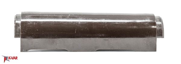 Picture of Upper handguard, plastic, brown, East German