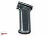 	Black Shiny Pistol Grip US Made