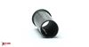 Sleeve RUS Trigger Disconnector pivot pin,Russian