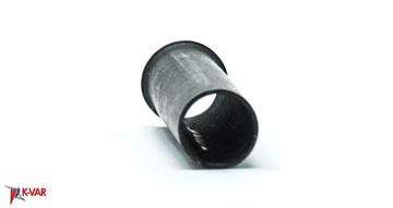 Sleeve RUS Trigger Disconnector pivot pin,Russian