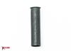 Sleeve RUS Trigger Disconnector pivot pin,Russian