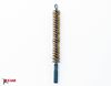 Arsenal Cleaning brush for 5.45 x 39.5 mm Caliber Rifle	