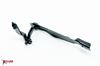Selector Lever Assembly for Milled Receiver, Semi Auto, Arsenal Bulgaria