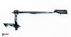 Selector Lever Assembly for Milled Receiver, Semi Auto, Arsenal Bulgaria